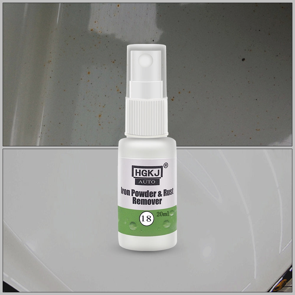 Rust Remover,Zang Remover spray