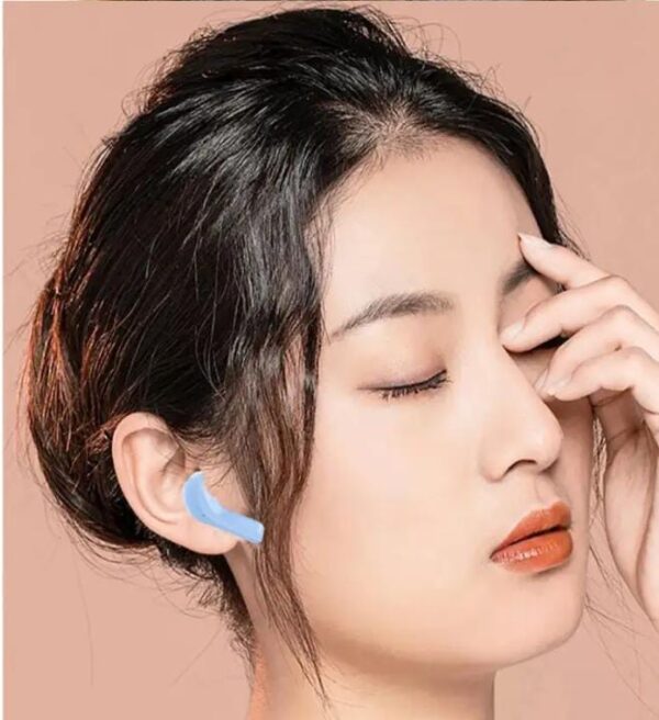 AIR 31 APOIRDS WIRELESS