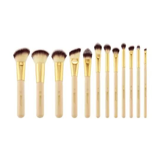 Bh Cosmetics CuP Makeup Brush