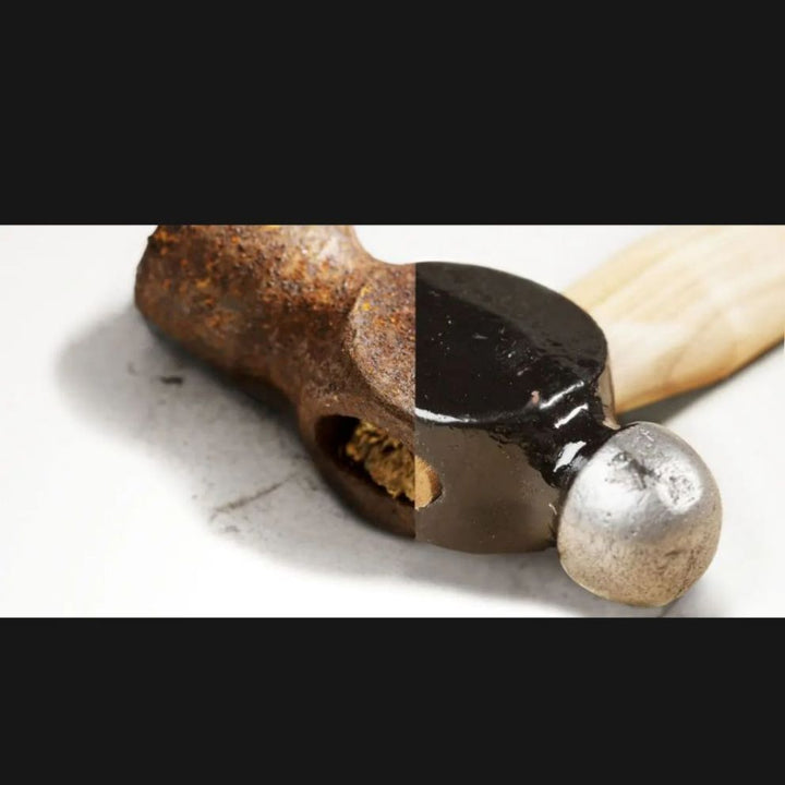 Rust Remover,Zang Remover spray