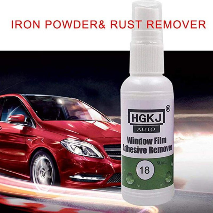 Rust Remover,Zang Remover spray