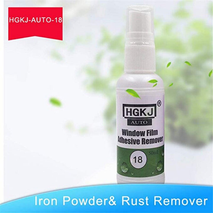 Rust Remover,Zang Remover spray
